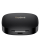 XIAOMI Redmi Buds 6 Night Black 59307 - 1350566 - zdjęcie 4